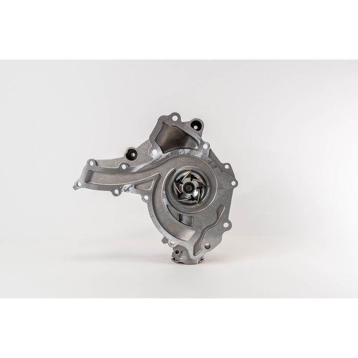 352770 Water Pump