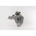 352770 Water Pump