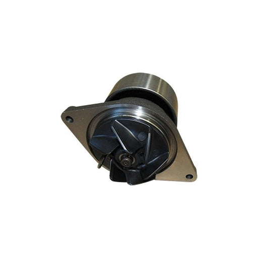 352790 Water Pump