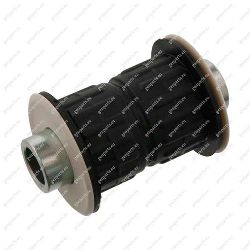 febi-35282-leaf-spring-bush-5-0411-2265-504112265