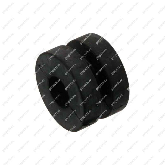 febi-35284-rubber-mount-5-0414-1934-504141934