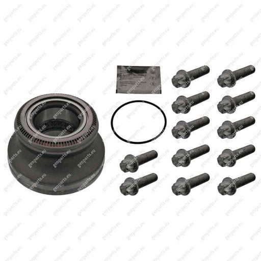 febi-35287-wheel-bearing-kit-3-434-3650-00-3434365000