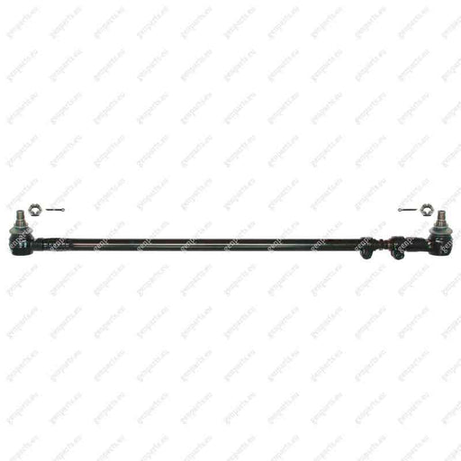 febi-35288-drag-link-1351-740-1351740