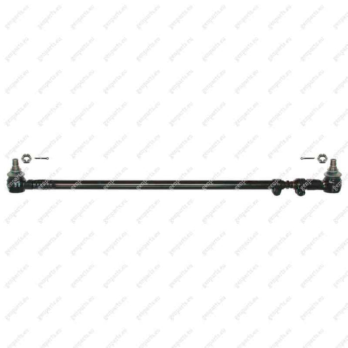 febi-35288-drag-link-1351-740-1351740