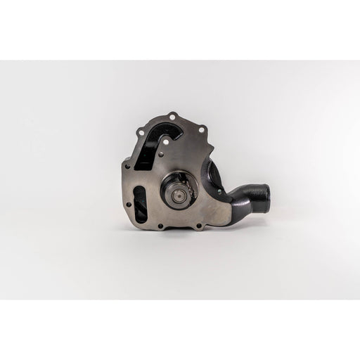 352890 Water Pump