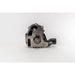 352890 Water Pump