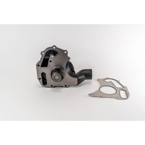 352900 Water Pump