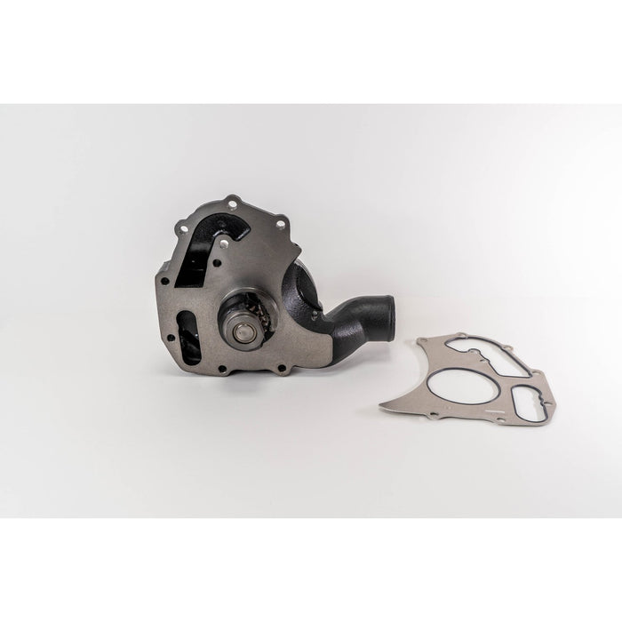 352900 Water Pump