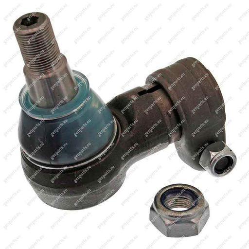 febi-35291-ball-joint-20374698