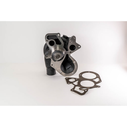 352930 Water Pump