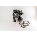 352930 Water Pump