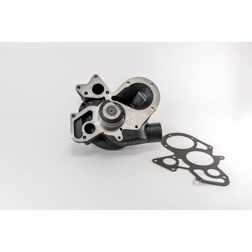 352931 Water Pump