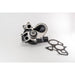 352931 Water Pump