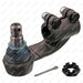 febi-35295-tie-rod-end-50-00-297-669-5000297669