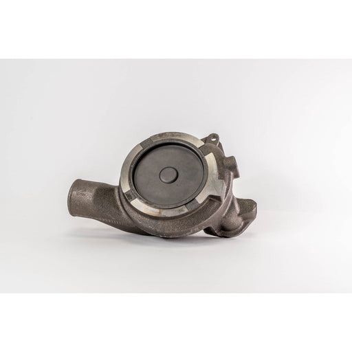352960 Water Pump