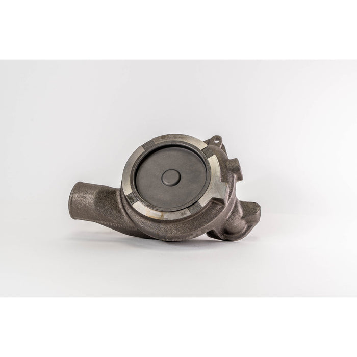 352960 Water Pump