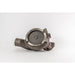 352960 Water Pump