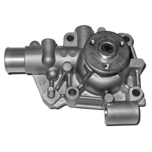 352970 Water Pump