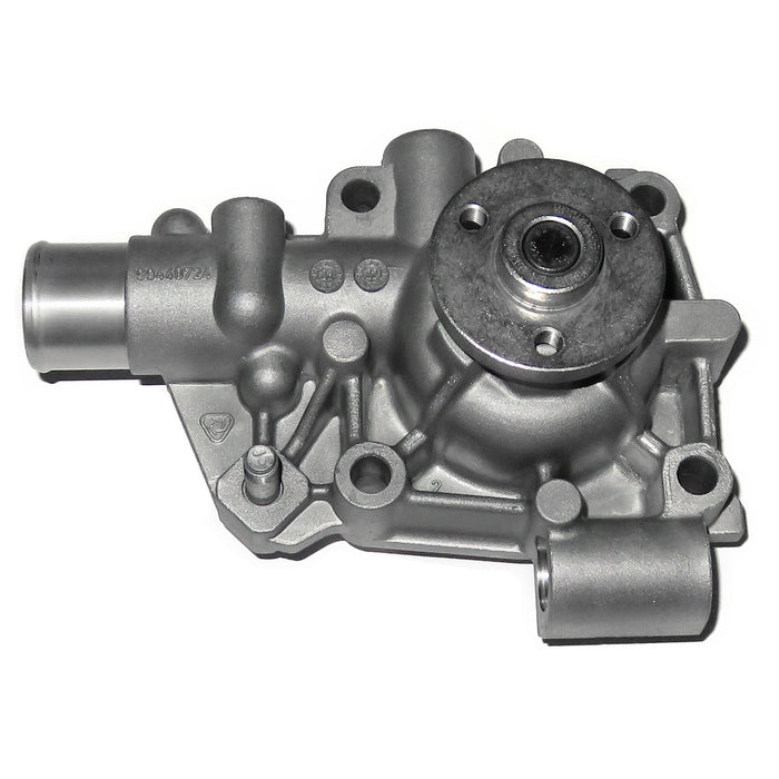 352970 Water Pump