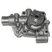 352970 Water Pump