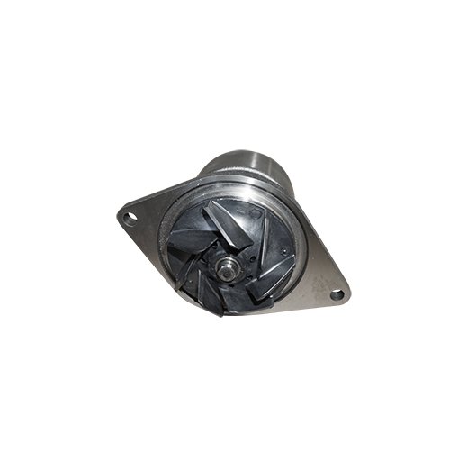 352980 Water Pump