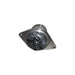 352980 Water Pump