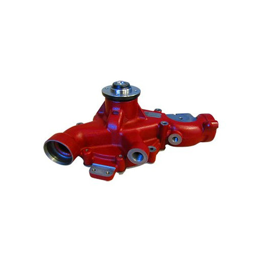 352990 Water Pump