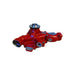 352990 Water Pump