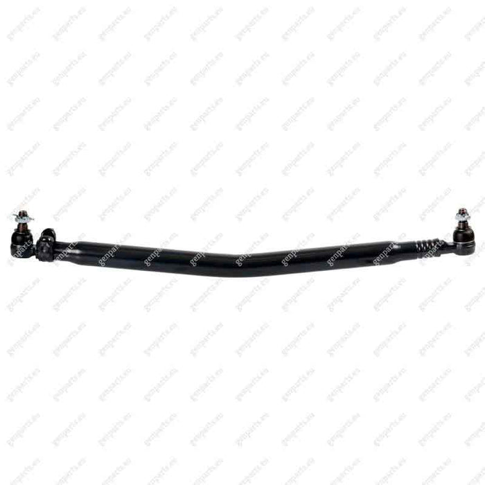 febi-35300-drag-link-50-10-557-423-5010557423