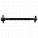 febi-35301-axle-strut-81-43220-6174-81-43220-6174-81432206174