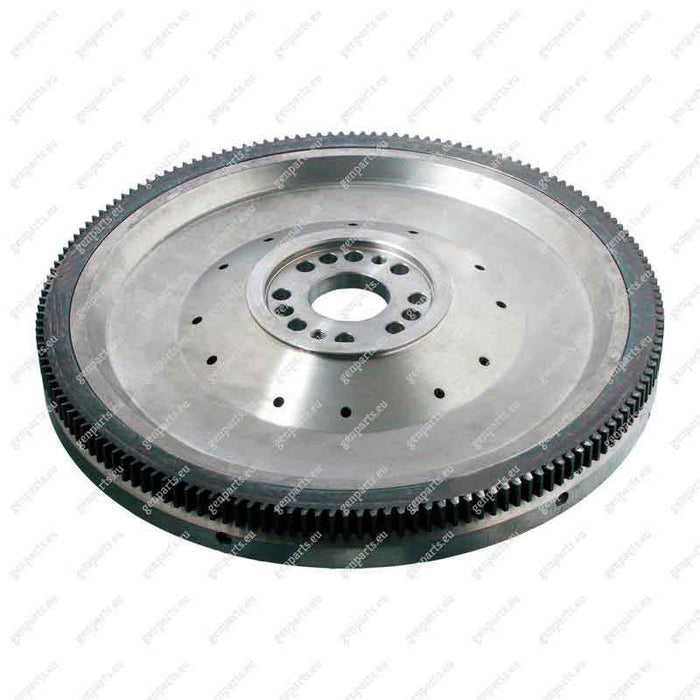 febi-35302-flywheel-1-403-271-1403271