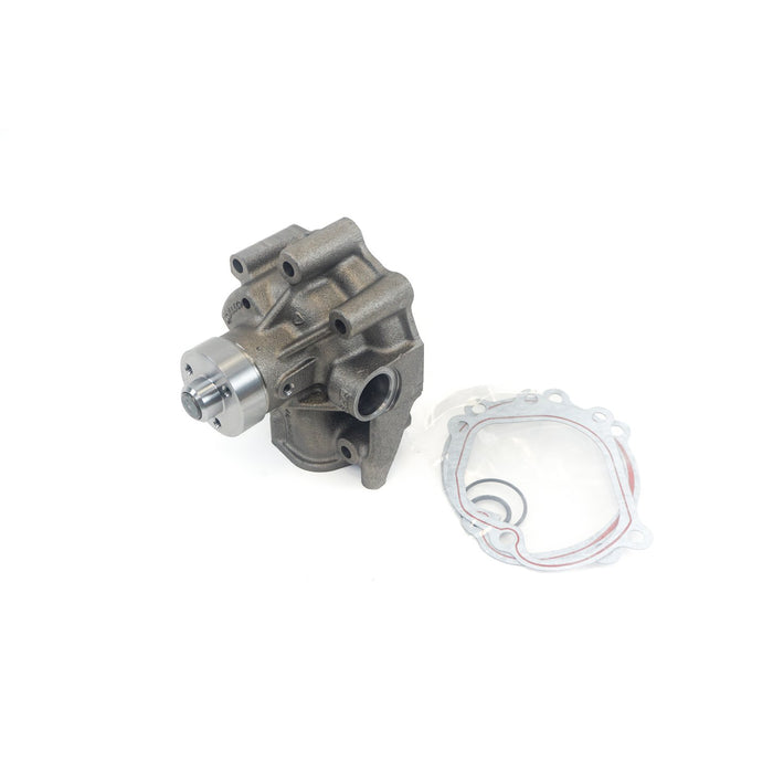 353031 Water Pump