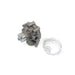 353031 Water Pump