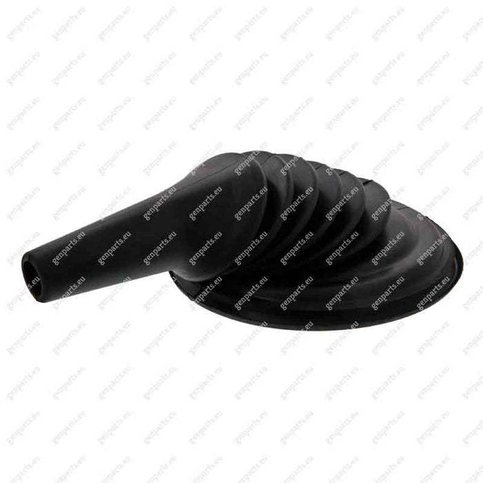 febi-35303-gearshift-lever-sleeve-81-96420-0324-81-96420-0324-81964200324