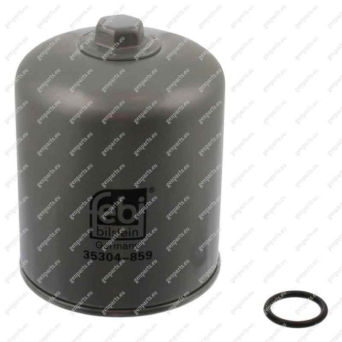 febi-35304-air-dryer-cartridge-2-081-360-2081360