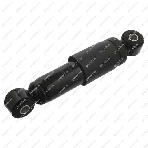 febi-35305-cabin-shock-absorber-958-317-07-03-9583170703