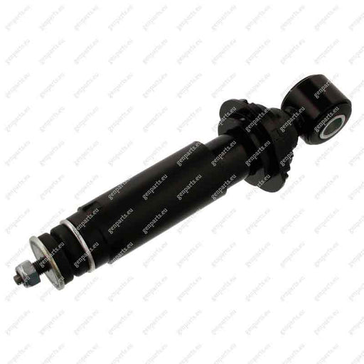 febi-35306-cabin-shock-absorber-1075478