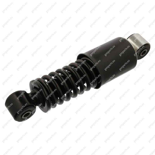 febi-35307-cabin-shock-absorber-940-890-47-19-9408904719