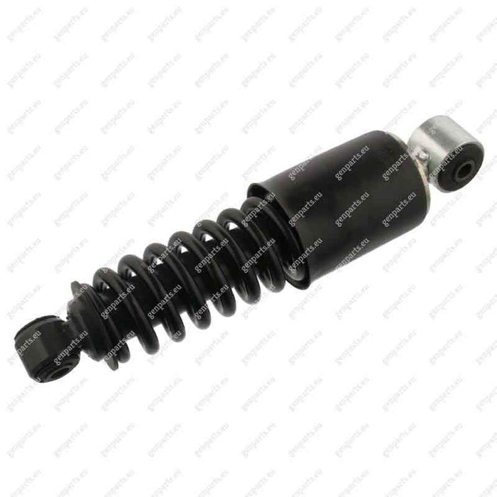 febi-35308-cabin-shock-absorber-940-890-46-19-9408904619