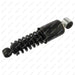 febi-35308-cabin-shock-absorber-940-890-46-19-9408904619