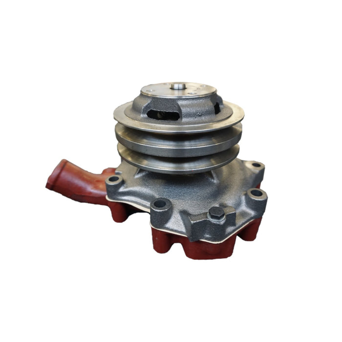 353090 Water Pump