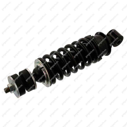 febi-35309-cabin-shock-absorber-1265-277-1265277