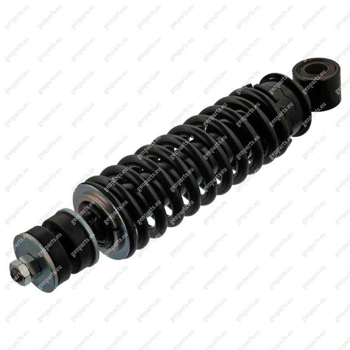 febi-35310-cabin-shock-absorber-1623-464-1623464