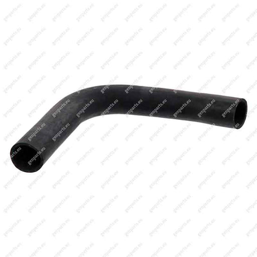 febi-35312-coolant-hose-50-10-547-186-5010547186