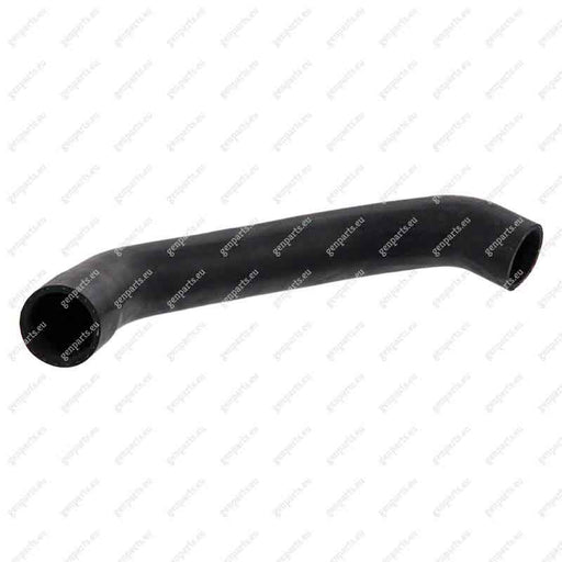 febi-35313-coolant-hose-50-10-514-182-5010514182