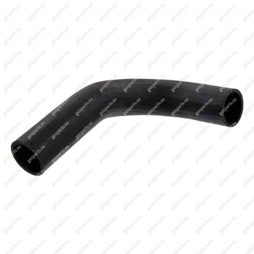 febi-35314-coolant-hose-50-10-269-848-5010269848