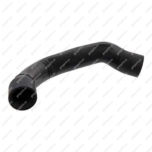 febi-35315-coolant-hose-50-10-514-267-5010514267