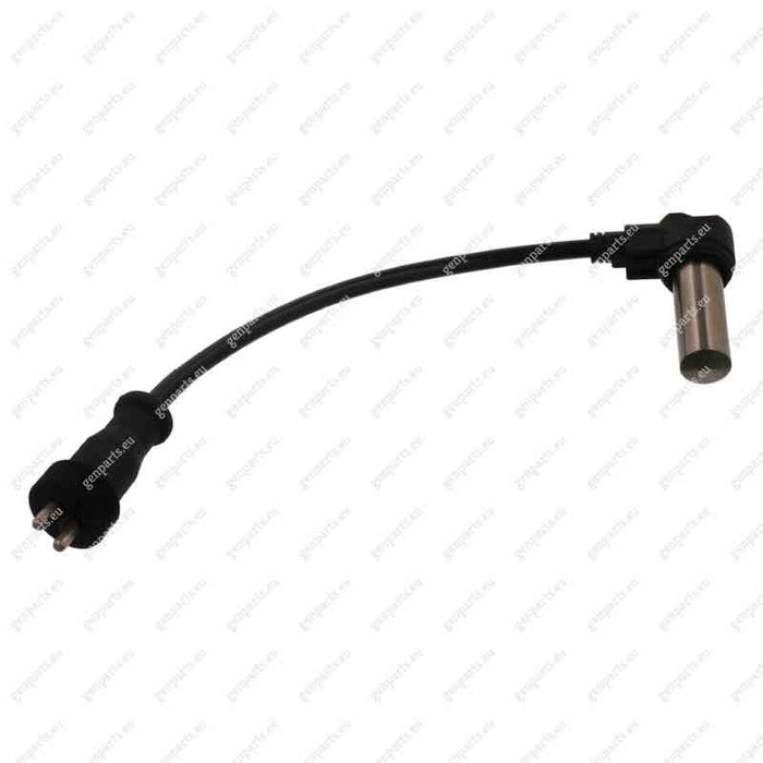 febi-35318-camshaft-sensor-000-153-95-20-0001539520