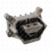 febi-35319-engine-mounting-81-96210-0597-81-96210-0597-81962100597