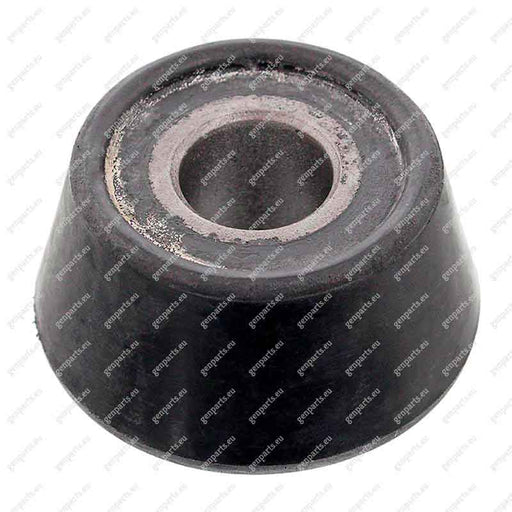 febi-35323-anti-roll-bar-bush-1-516-496-1516496